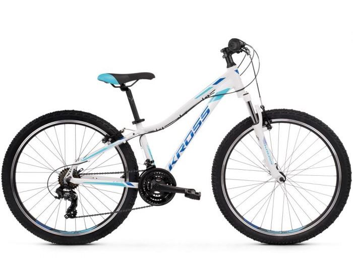 best ladies mountain bike