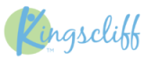 Kingscliff Triathlon